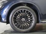 mercedes-benz-glc-2023-hibrido-a-gasolina-1999cc