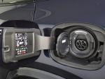 mercedes-benz-glc-2023-hibrido-a-gasolina-1999cc