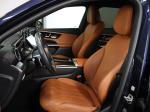 mercedes-benz-glc-2023-hibrido-a-gasolina-1999cc