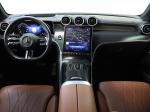 mercedes-benz-glc-2023-hibrido-a-gasolina-1999cc
