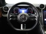 mercedes-benz-glc-2023-hibrido-a-gasolina-1999cc