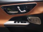 mercedes-benz-glc-2023-hibrido-a-gasolina-1999cc