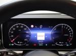 mercedes-benz-glc-2023-hibrido-a-gasolina-1999cc