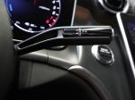 mercedes-benz-glc-2023-hibrido-a-gasolina-1999cc