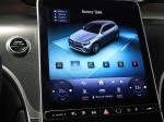 mercedes-benz-glc-2023-hibrido-a-gasolina-1999cc
