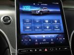 mercedes-benz-glc-2023-hibrido-a-gasolina-1999cc
