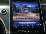 mercedes-benz-glc-2023-hibrido-a-gasolina-1999cc