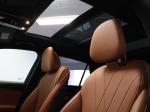 mercedes-benz-glc-2023-hibrido-a-gasolina-1999cc