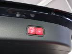 mercedes-benz-glc-2023-hibrido-a-gasolina-1999cc