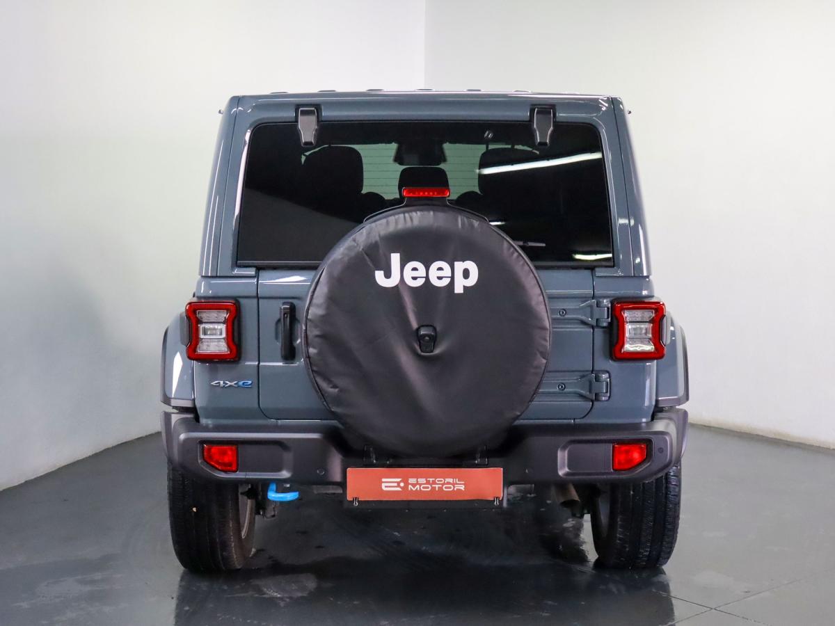 jeep-wrangler-2025-hibrido-a-gasolina-1995cc