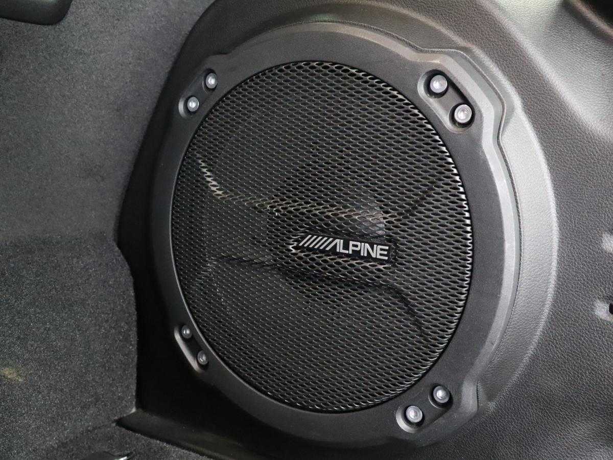 jeep-wrangler-2025-hibrido-a-gasolina-1995cc