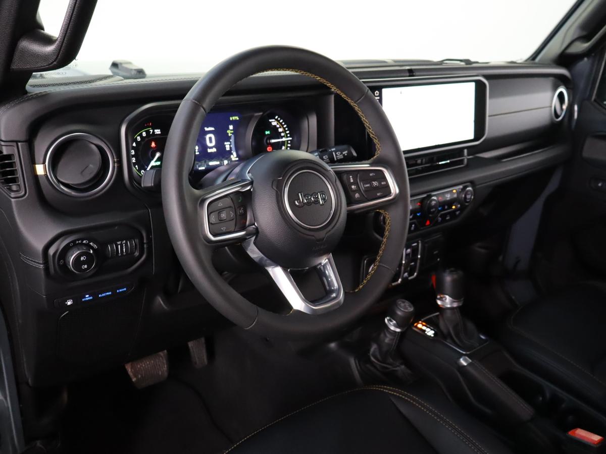 jeep-wrangler-2025-hibrido-a-gasolina-1995cc