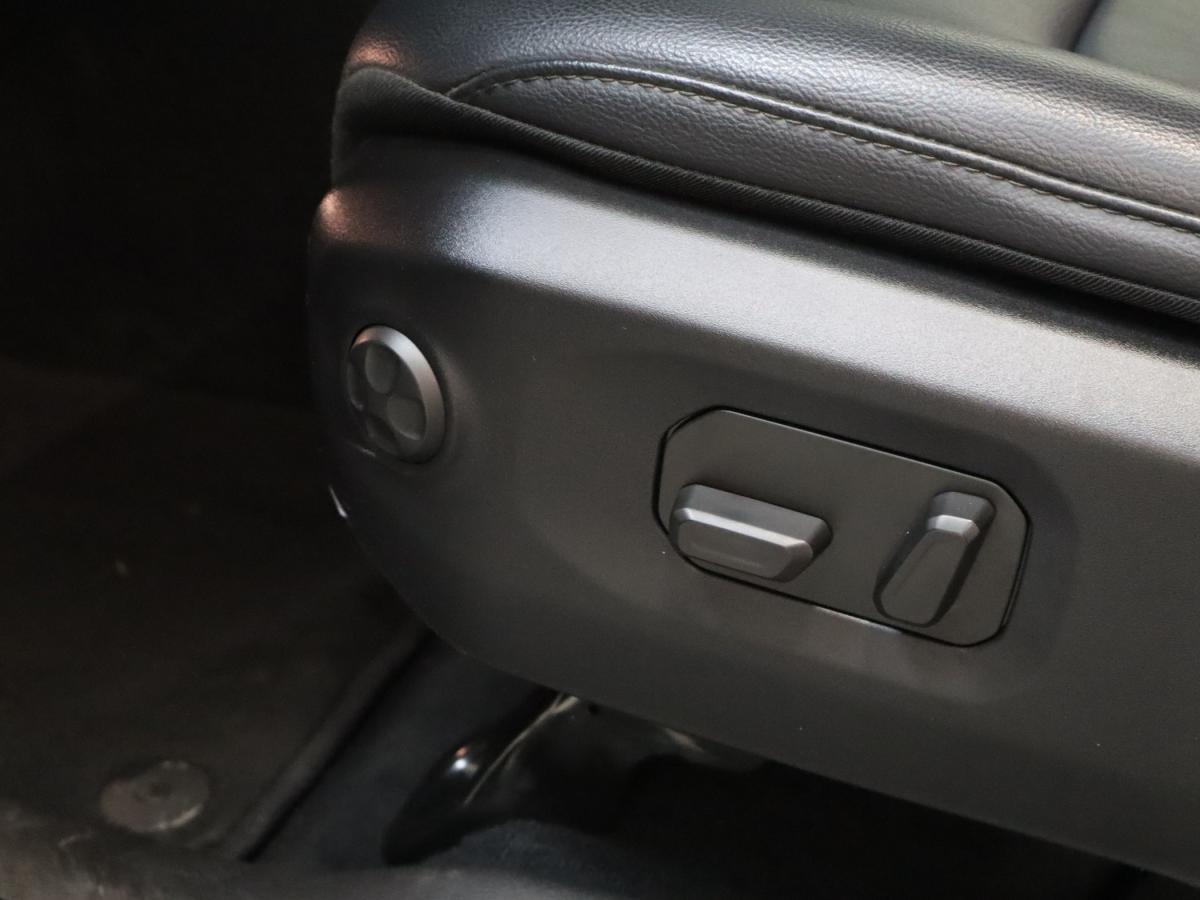 jeep-wrangler-2025-hibrido-a-gasolina-1995cc