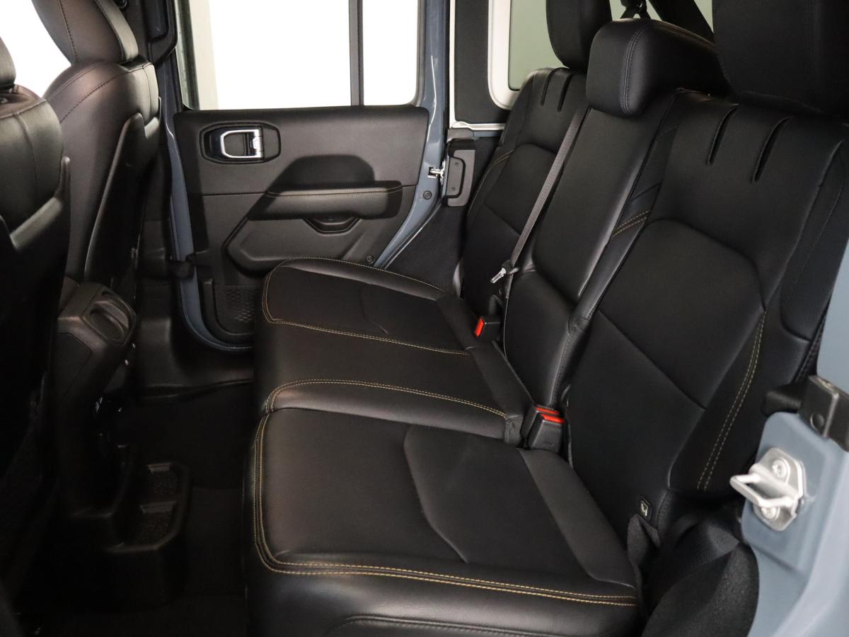 jeep-wrangler-2025-hibrido-a-gasolina-1995cc
