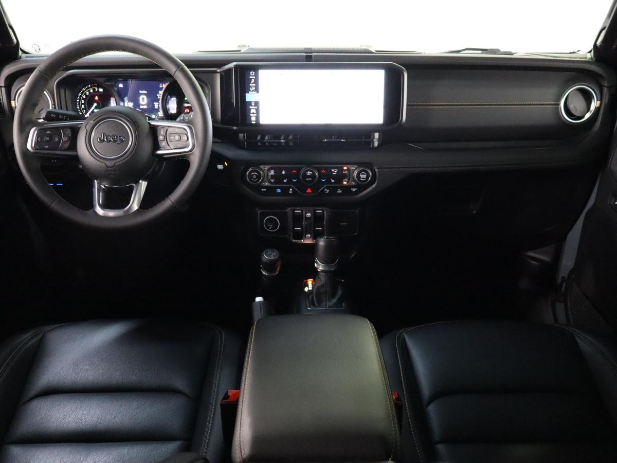 jeep-wrangler-2025-hibrido-a-gasolina-1995cc