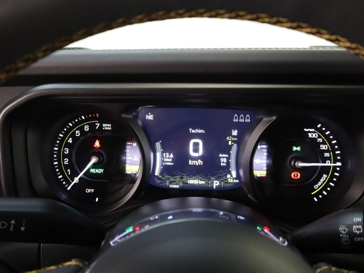 jeep-wrangler-2025-hibrido-a-gasolina-1995cc