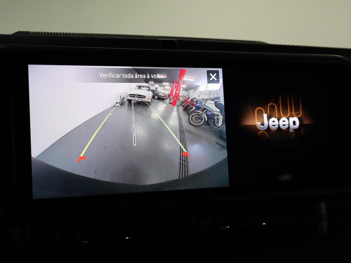 jeep-wrangler-2025-hibrido-a-gasolina-1995cc