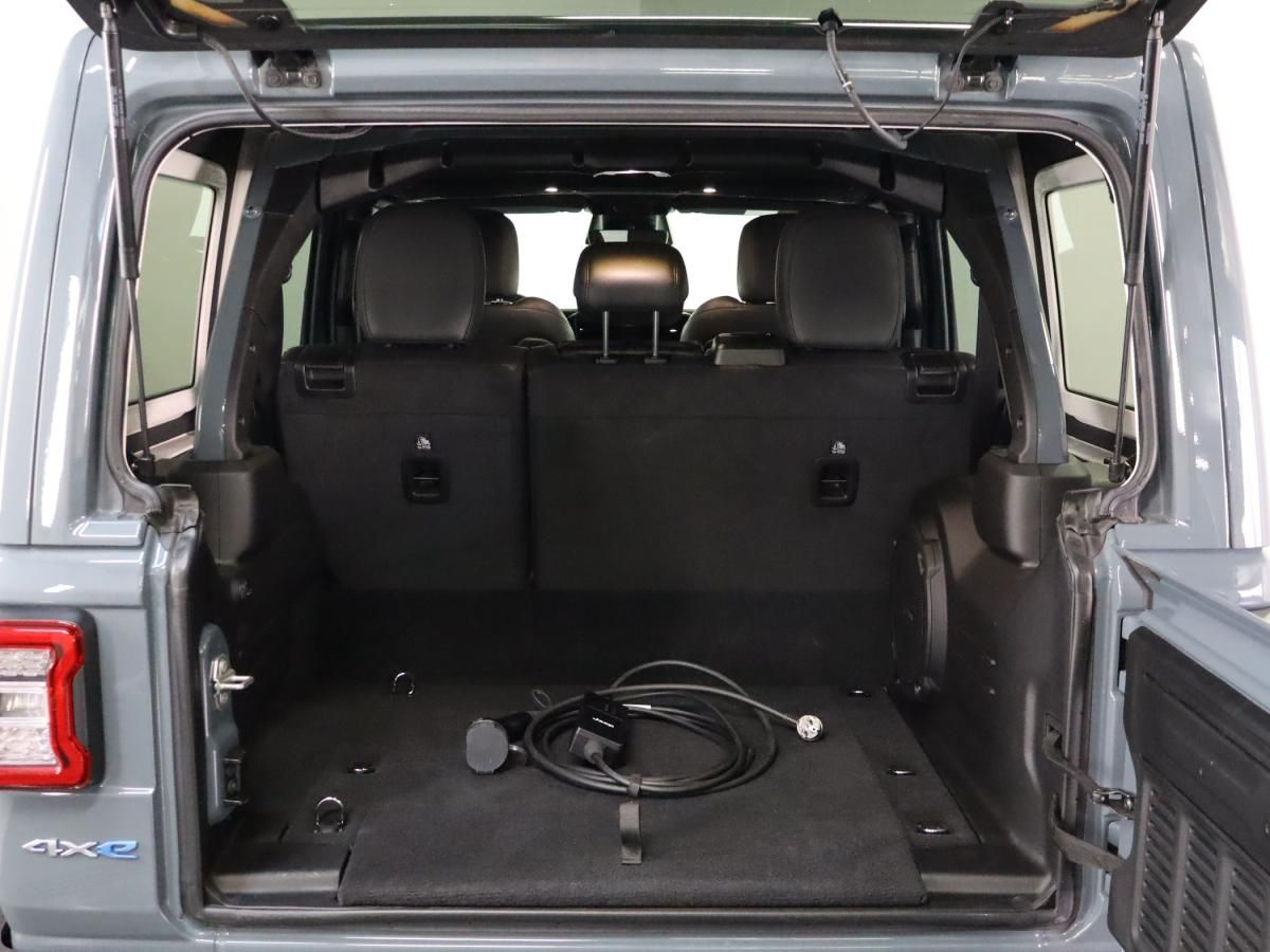 jeep-wrangler-2025-hibrido-a-gasolina-1995cc