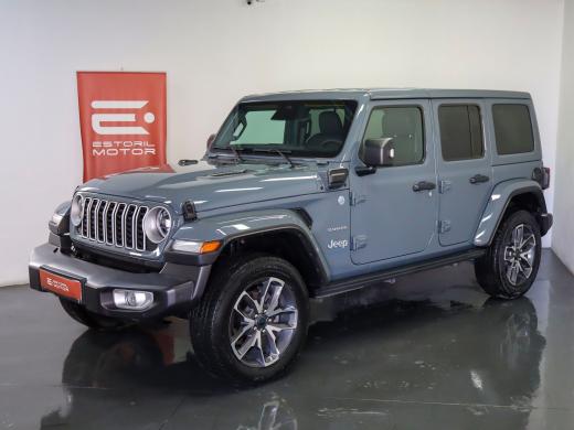 jeep-wrangler-2025-hibrido-a-gasolina-1995cc