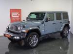 jeep-wrangler-2025-hibrido-a-gasolina-1995cc