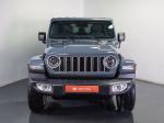 jeep-wrangler-2025-hibrido-a-gasolina-1995cc