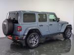 jeep-wrangler-2025-hibrido-a-gasolina-1995cc