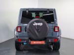 jeep-wrangler-2025-hibrido-a-gasolina-1995cc