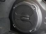 jeep-wrangler-2025-hibrido-a-gasolina-1995cc
