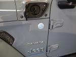 jeep-wrangler-2025-hibrido-a-gasolina-1995cc