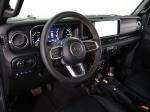 jeep-wrangler-2025-hibrido-a-gasolina-1995cc