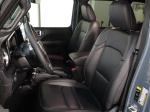 jeep-wrangler-2025-hibrido-a-gasolina-1995cc