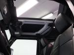 jeep-wrangler-2025-hibrido-a-gasolina-1995cc