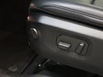 jeep-wrangler-2025-hibrido-a-gasolina-1995cc