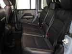 jeep-wrangler-2025-hibrido-a-gasolina-1995cc