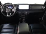jeep-wrangler-2025-hibrido-a-gasolina-1995cc