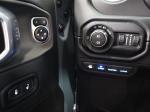 jeep-wrangler-2025-hibrido-a-gasolina-1995cc
