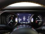 jeep-wrangler-2025-hibrido-a-gasolina-1995cc