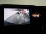 jeep-wrangler-2025-hibrido-a-gasolina-1995cc