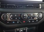 jeep-wrangler-2025-hibrido-a-gasolina-1995cc