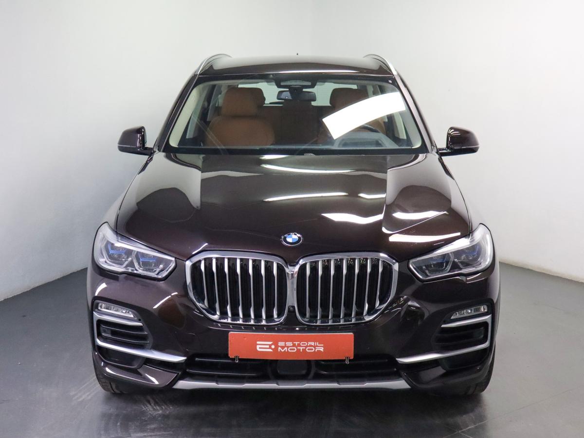 bmw-x5-2021-hibrido-a-gasolina-2998cc