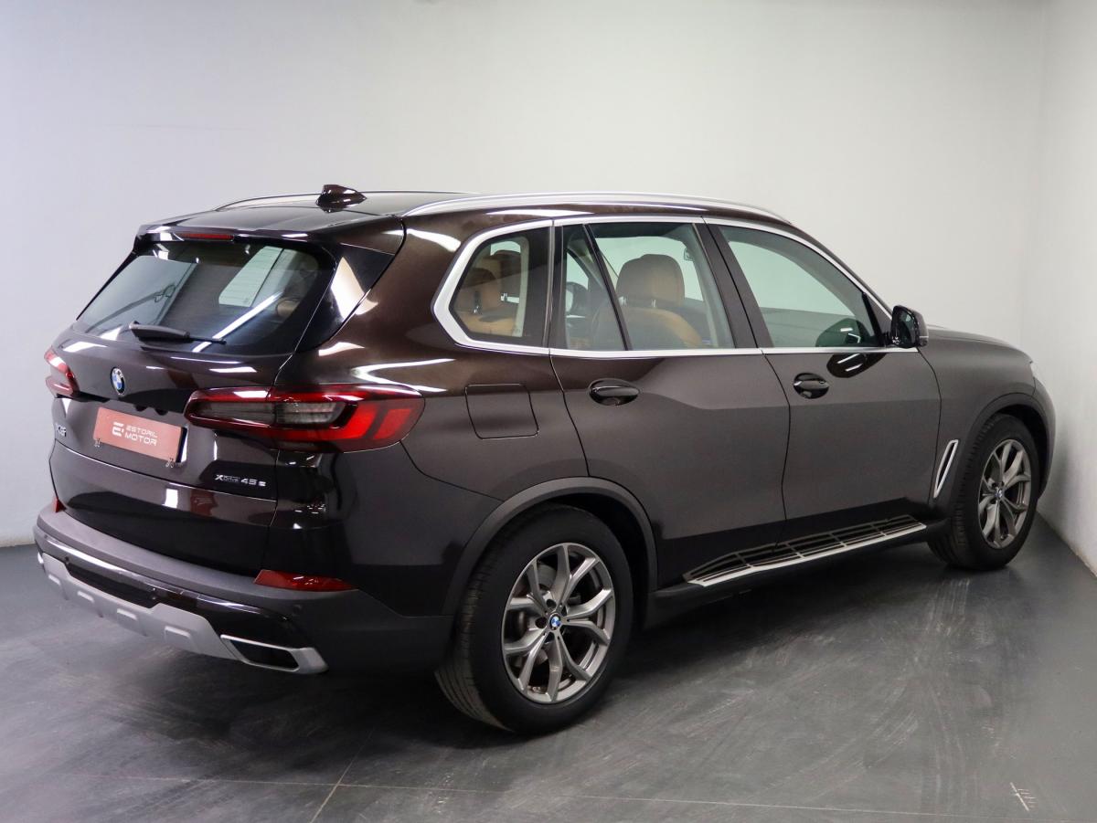 bmw-x5-2021-hibrido-a-gasolina-2998cc