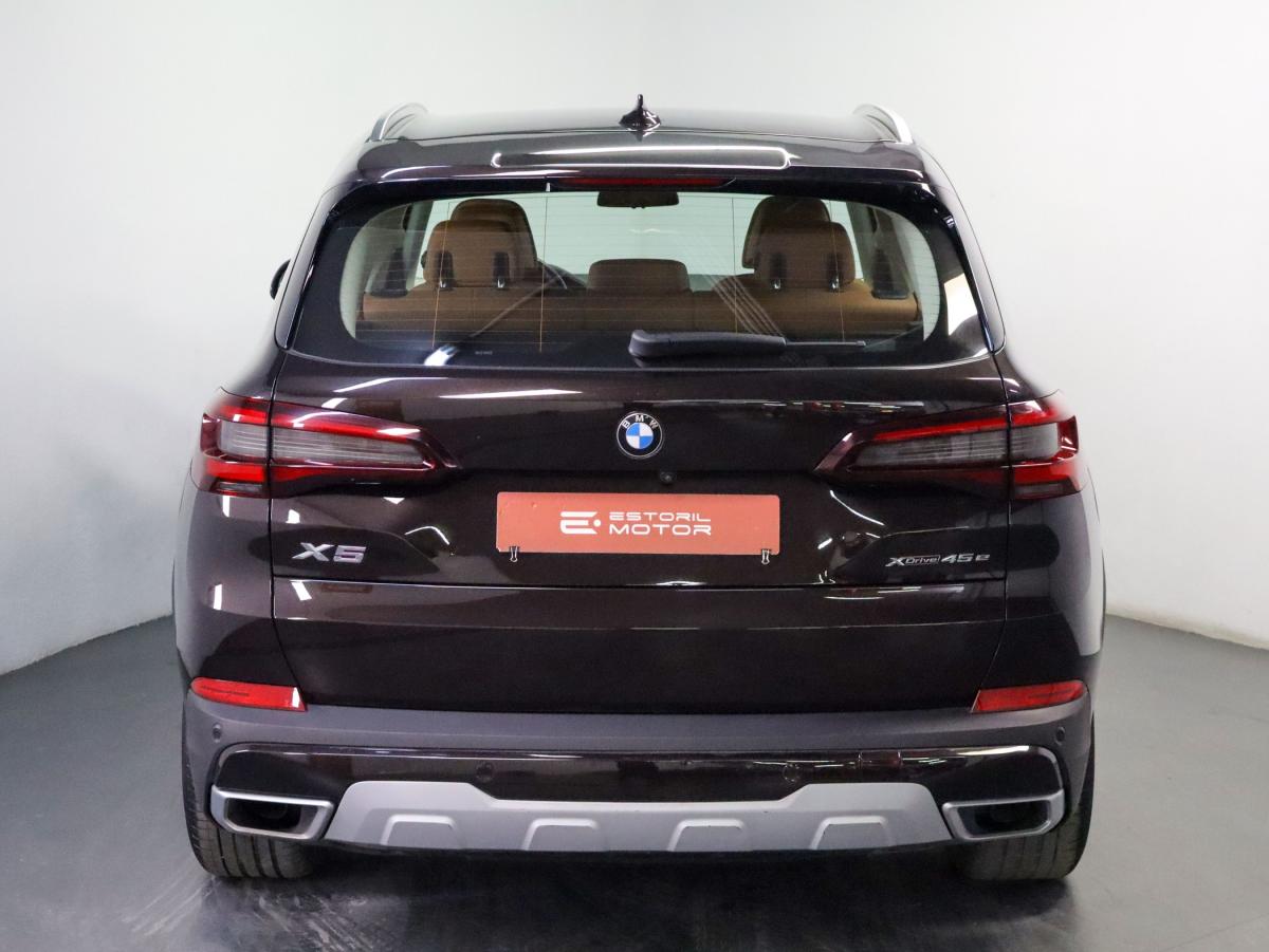 bmw-x5-2021-hibrido-a-gasolina-2998cc
