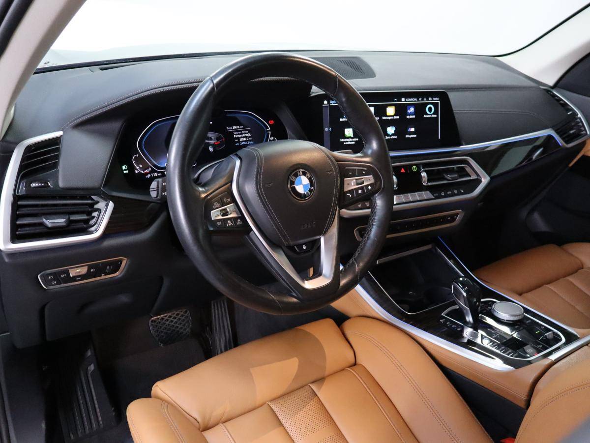 bmw-x5-2021-hibrido-a-gasolina-2998cc