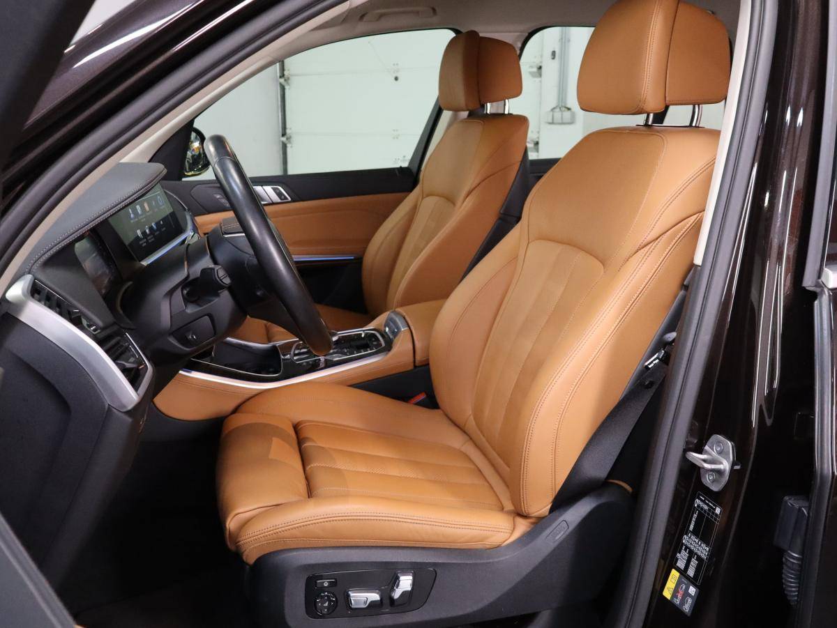 bmw-x5-2021-hibrido-a-gasolina-2998cc