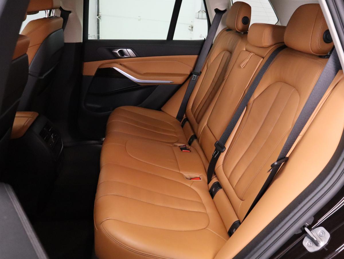 bmw-x5-2021-hibrido-a-gasolina-2998cc