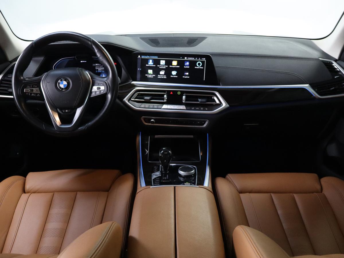 bmw-x5-2021-hibrido-a-gasolina-2998cc