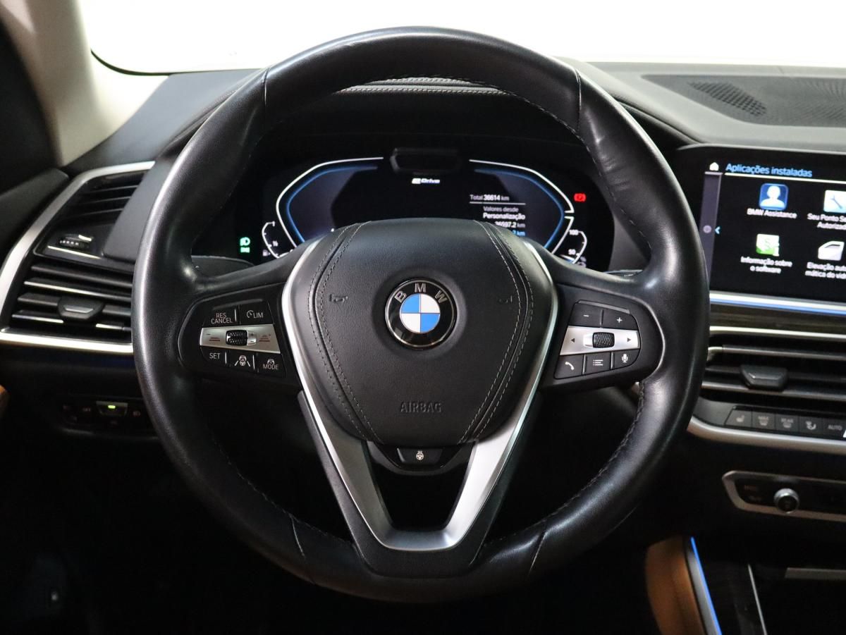 bmw-x5-2021-hibrido-a-gasolina-2998cc