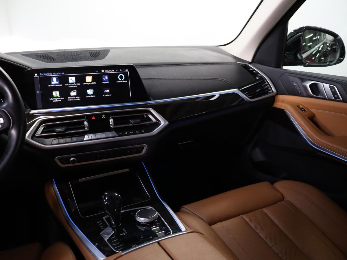 bmw-x5-2021-hibrido-a-gasolina-2998cc
