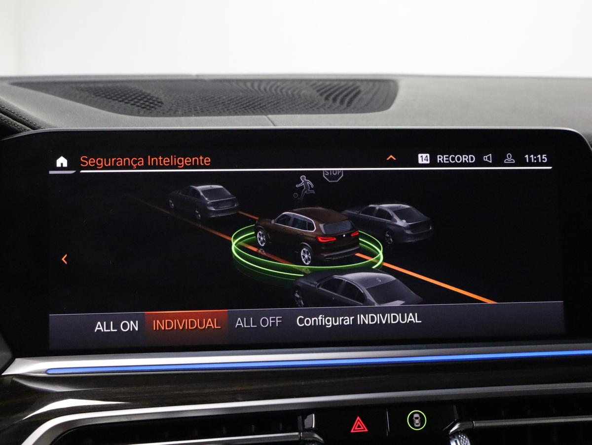 bmw-x5-2021-hibrido-a-gasolina-2998cc