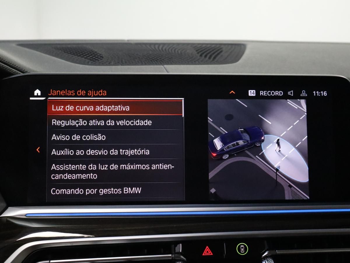 bmw-x5-2021-hibrido-a-gasolina-2998cc